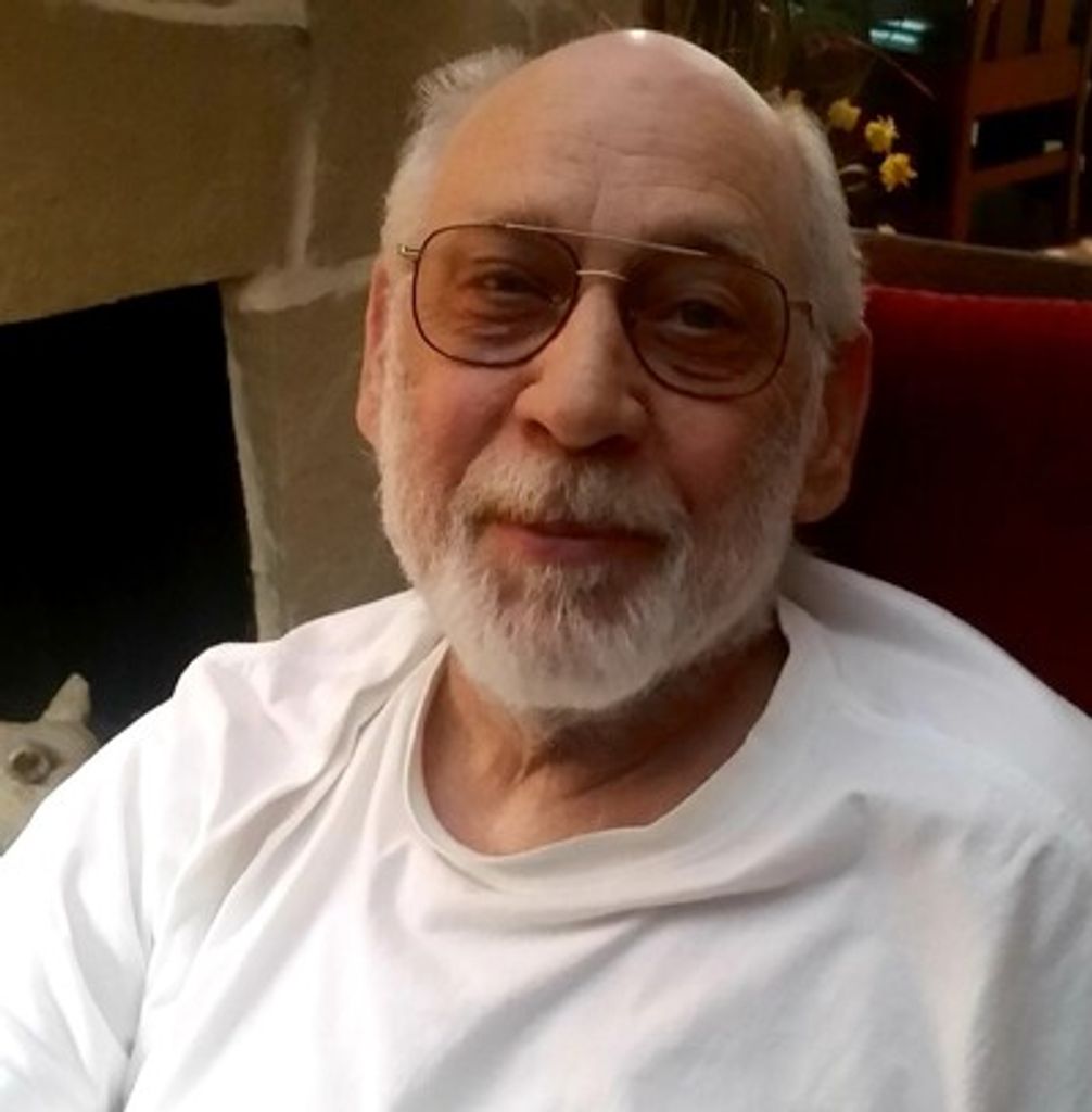 James Calvin Smith, Iii