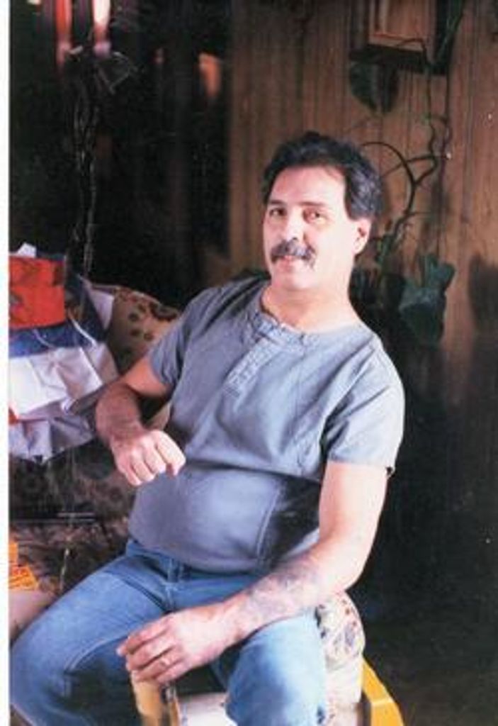 Manuel Atencio