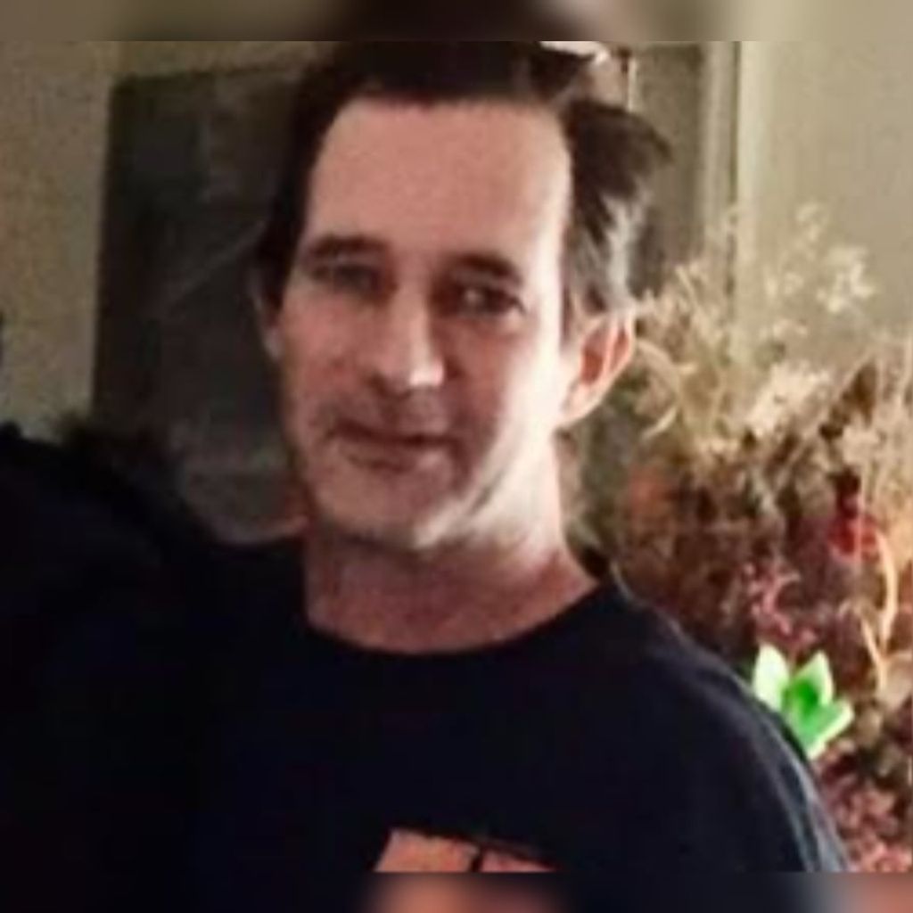 Timothy P. Richards Profile Photo
