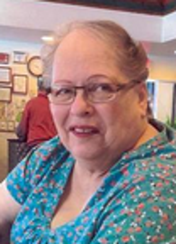 Judith A. Pivonka