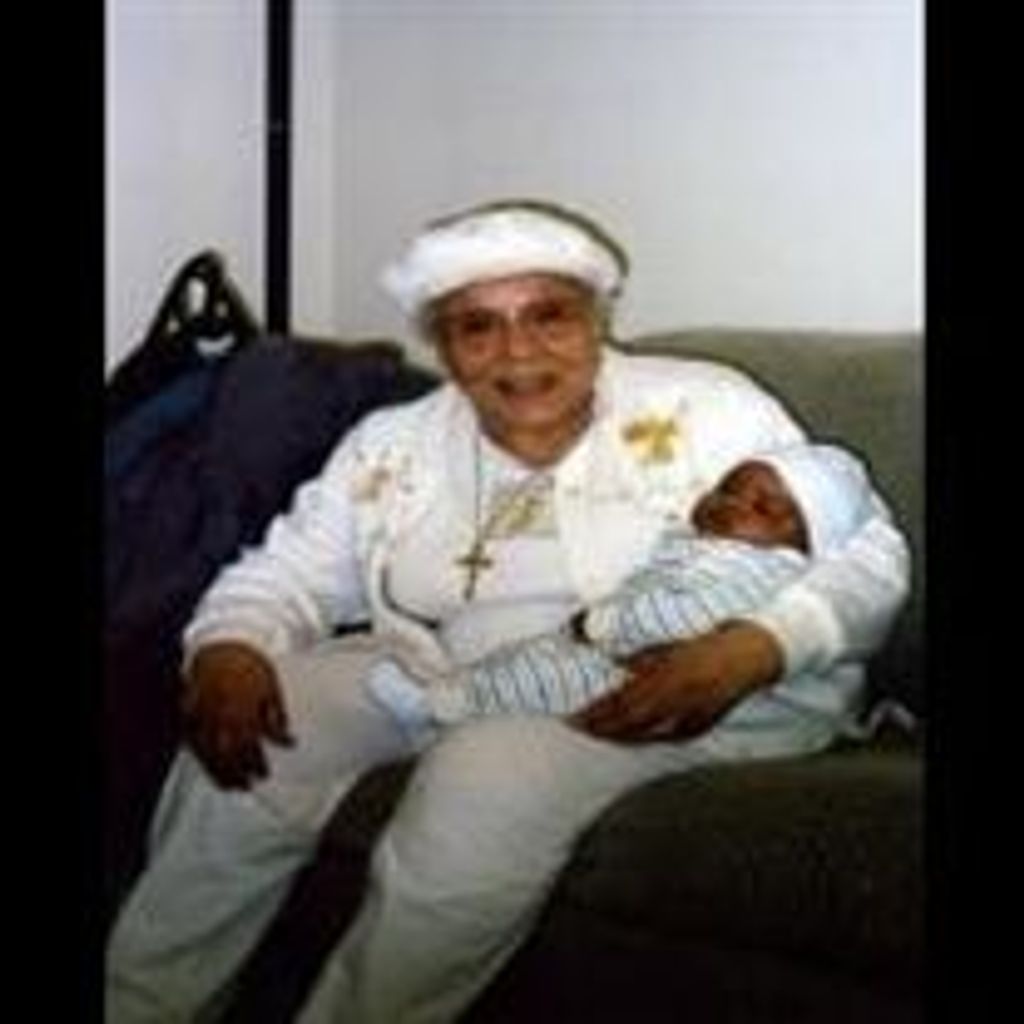 Frankie Wormack