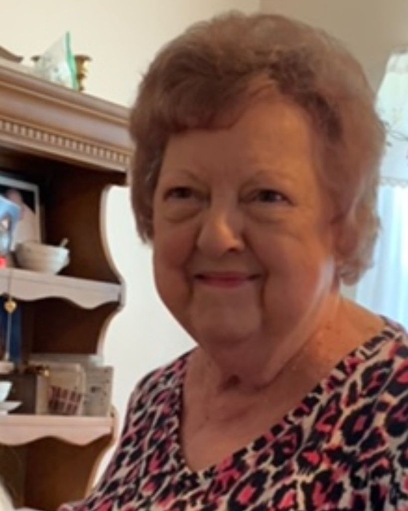 Barbara G. McClanahan Profile Photo