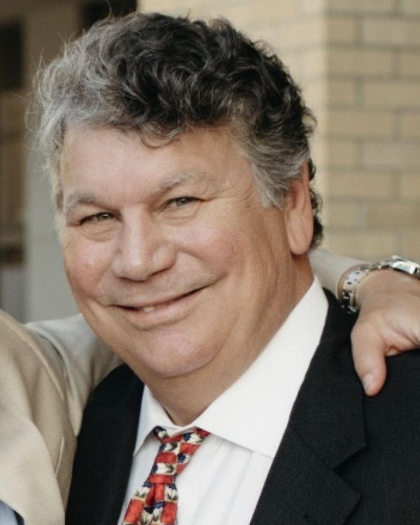 Homer Benjamin "Ben" Turbeville Profile Photo