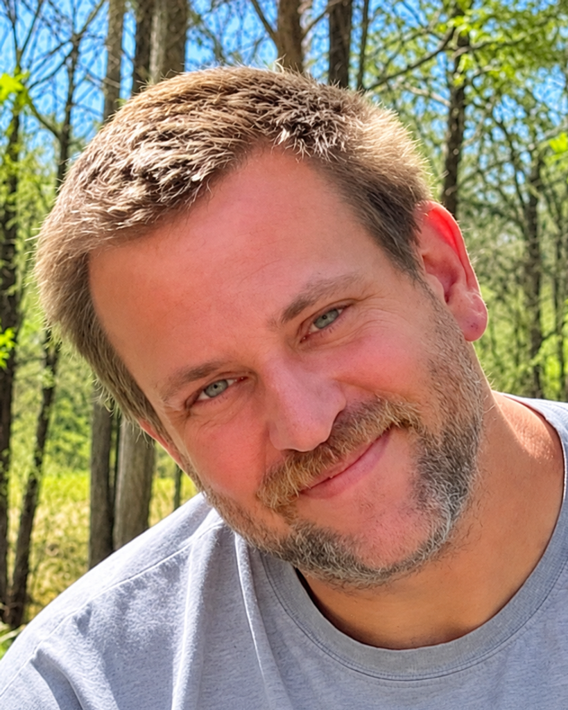 Bille Ray Hatcher Profile Photo