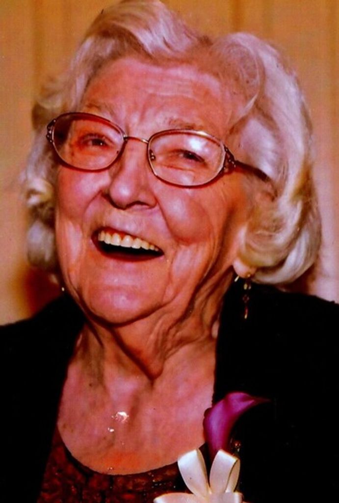 Jean Barbacovi Profile Photo