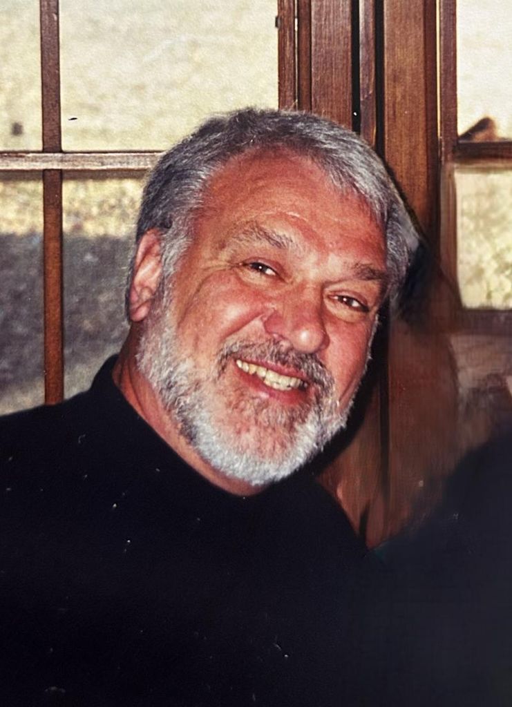 John Juracko Profile Photo