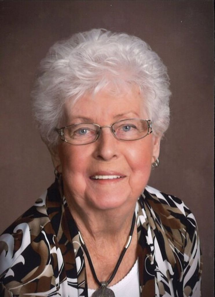 Frances A. Kozik Profile Photo