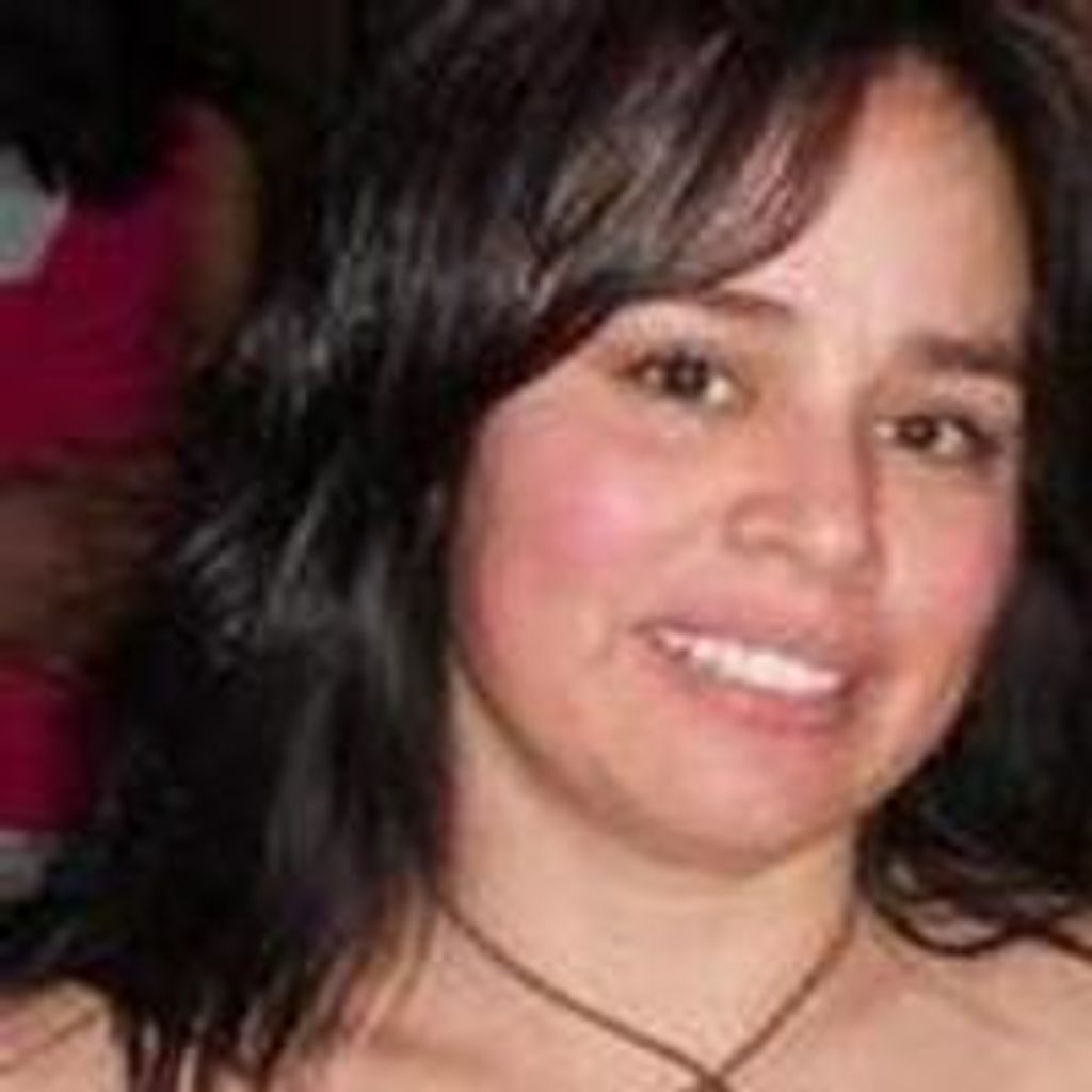 Luselva Saavedra Profile Photo
