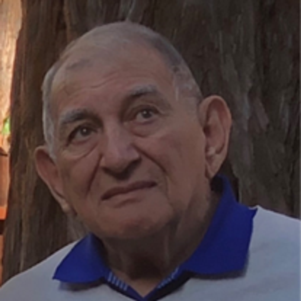 Dolour Anthony George