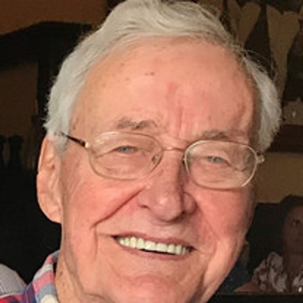 Grady Shuler