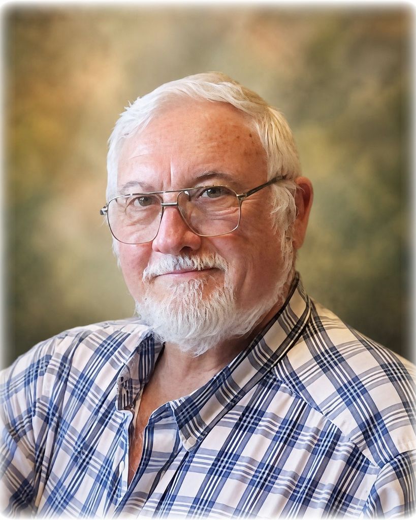 Lamar Coon Profile Photo