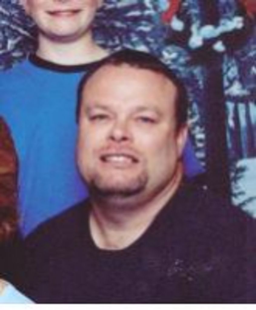 James Wade Mortensen
