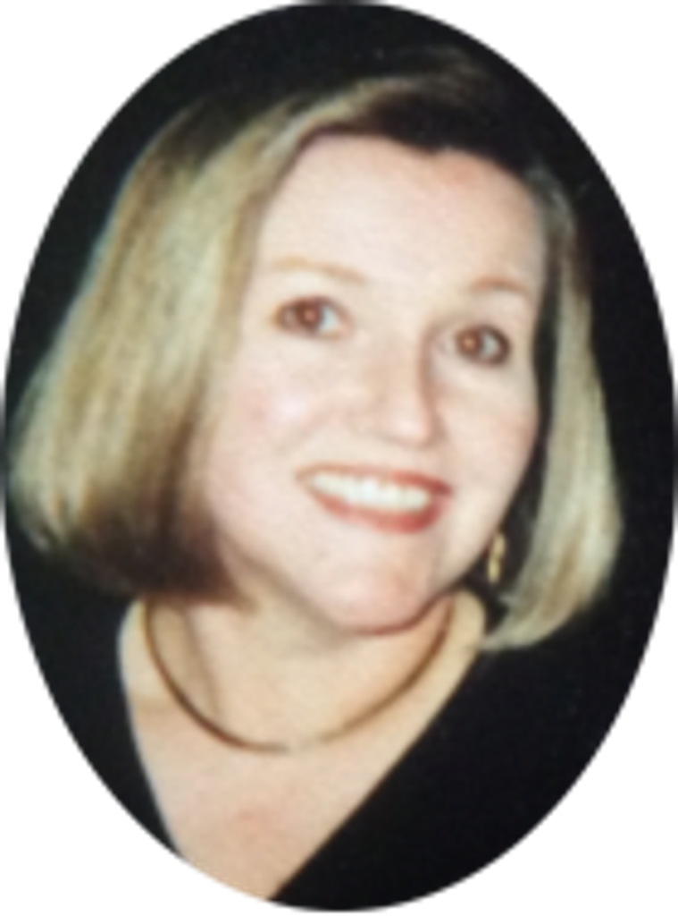 Christine Heinrich