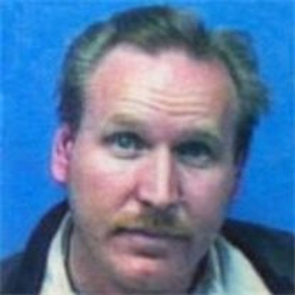 Stephen D. Mccollum