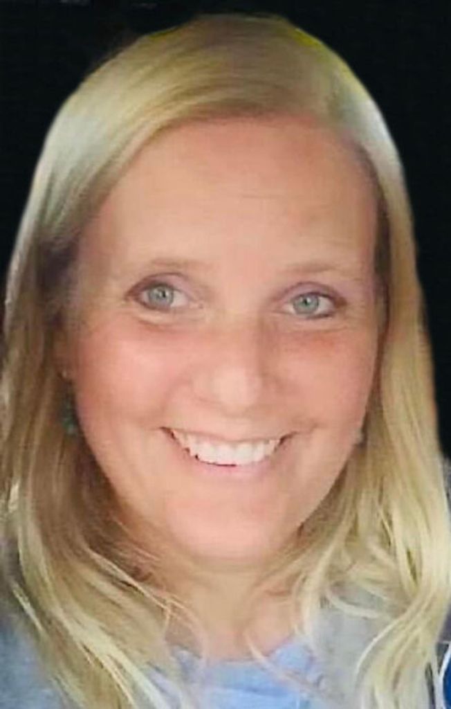 Evelyn "Evie" Lower Kellogg