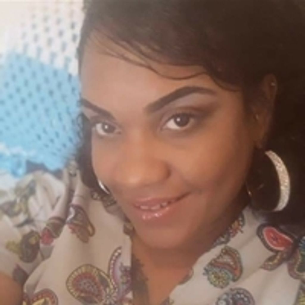 Angelisa Estevia Cohen Profile Photo
