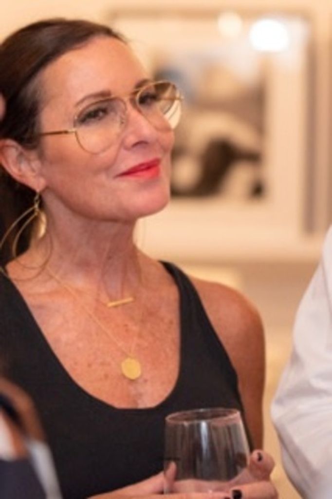 Stacey Murrell Profile Photo