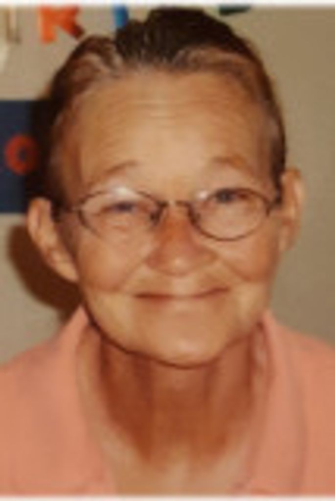 Valery  A. Brady Profile Photo