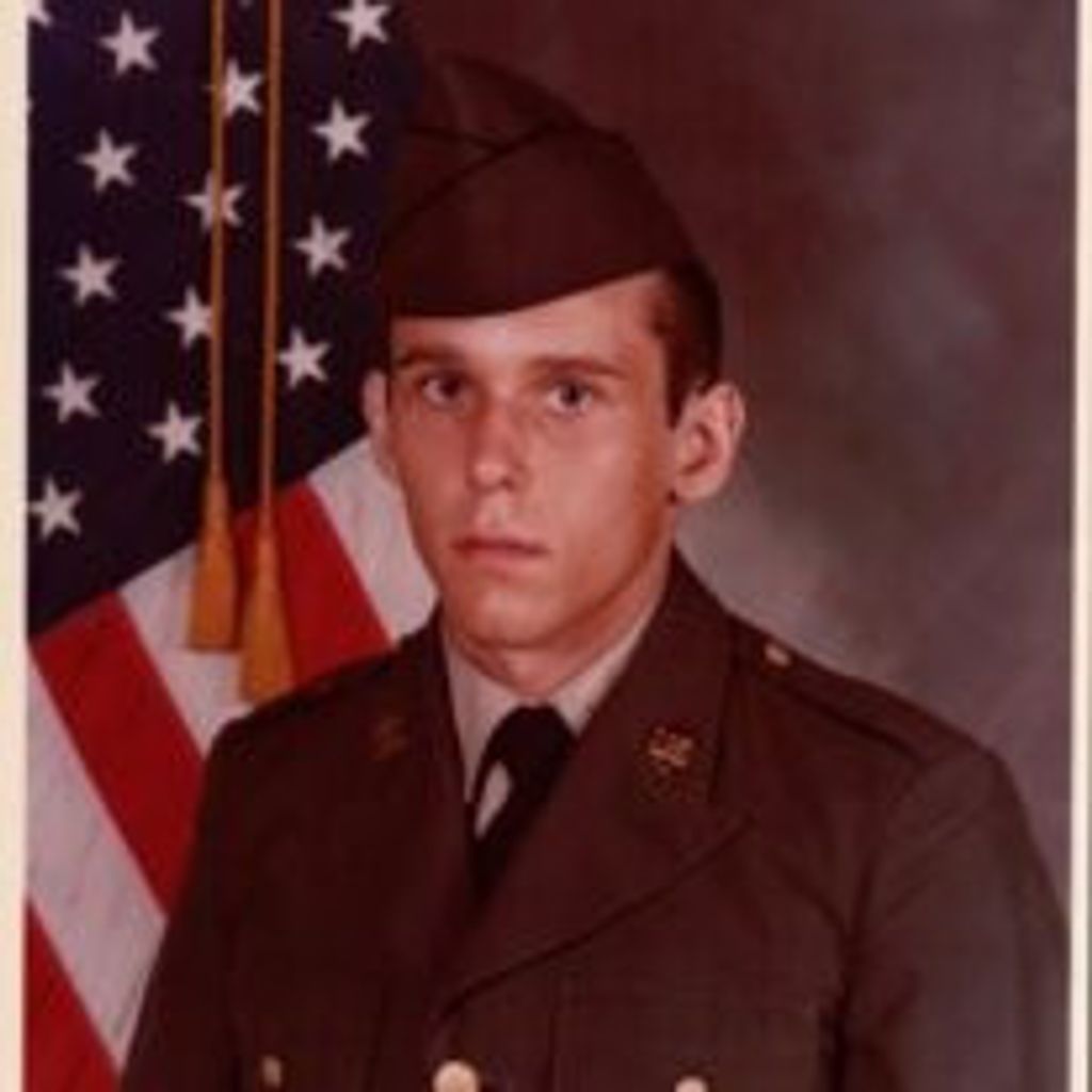 Kenneth Ray Lawson Sr.