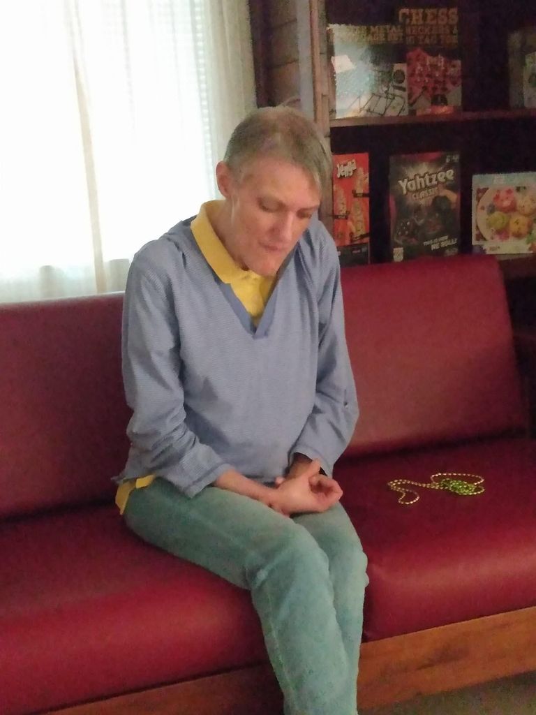 Misty Wray Clemmer Profile Photo