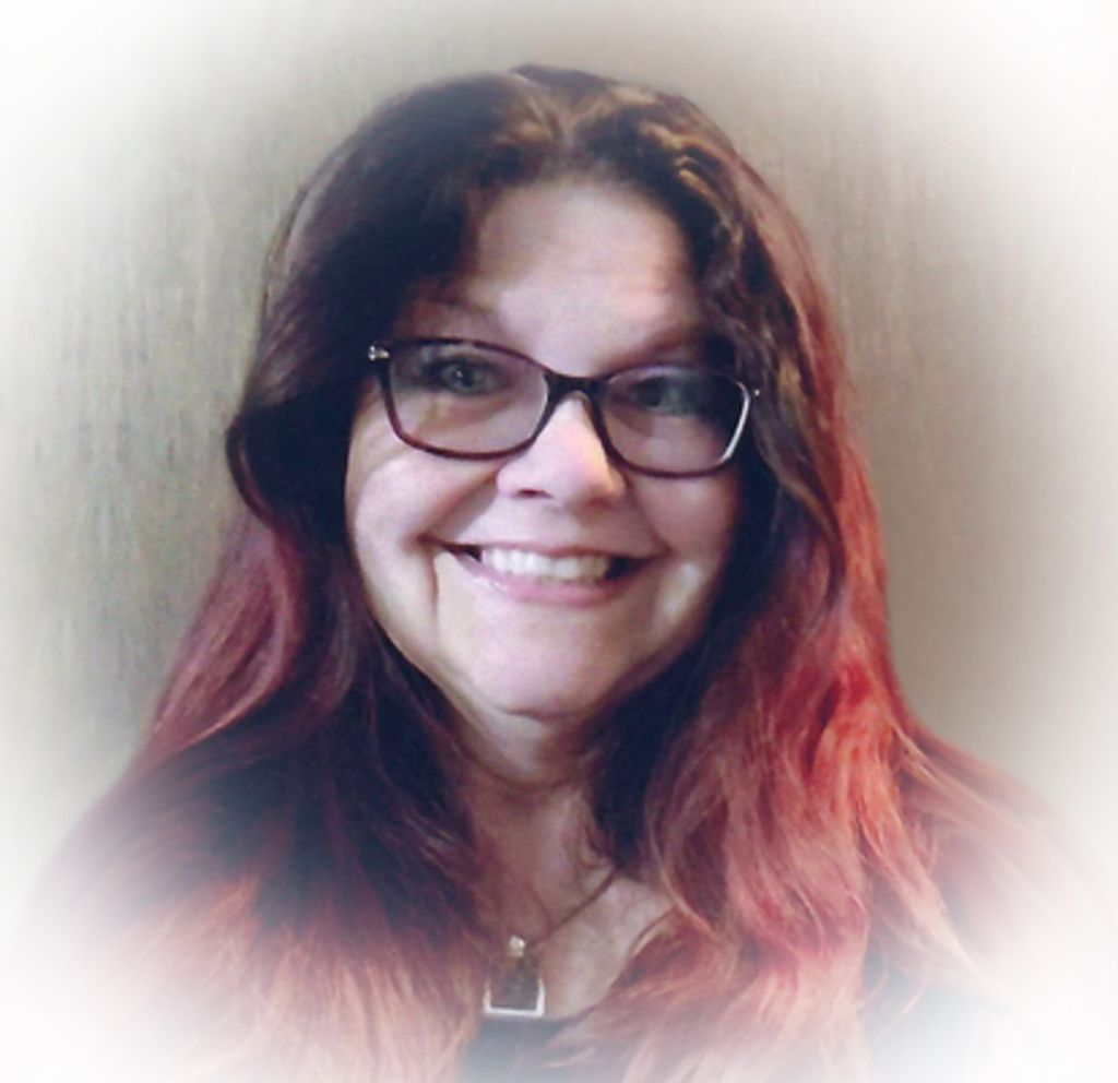 Judith Ann Perrin Profile Photo