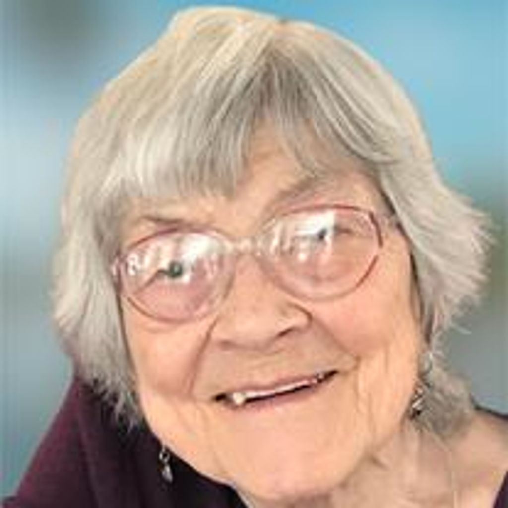Margaret E. Paquette Profile Photo