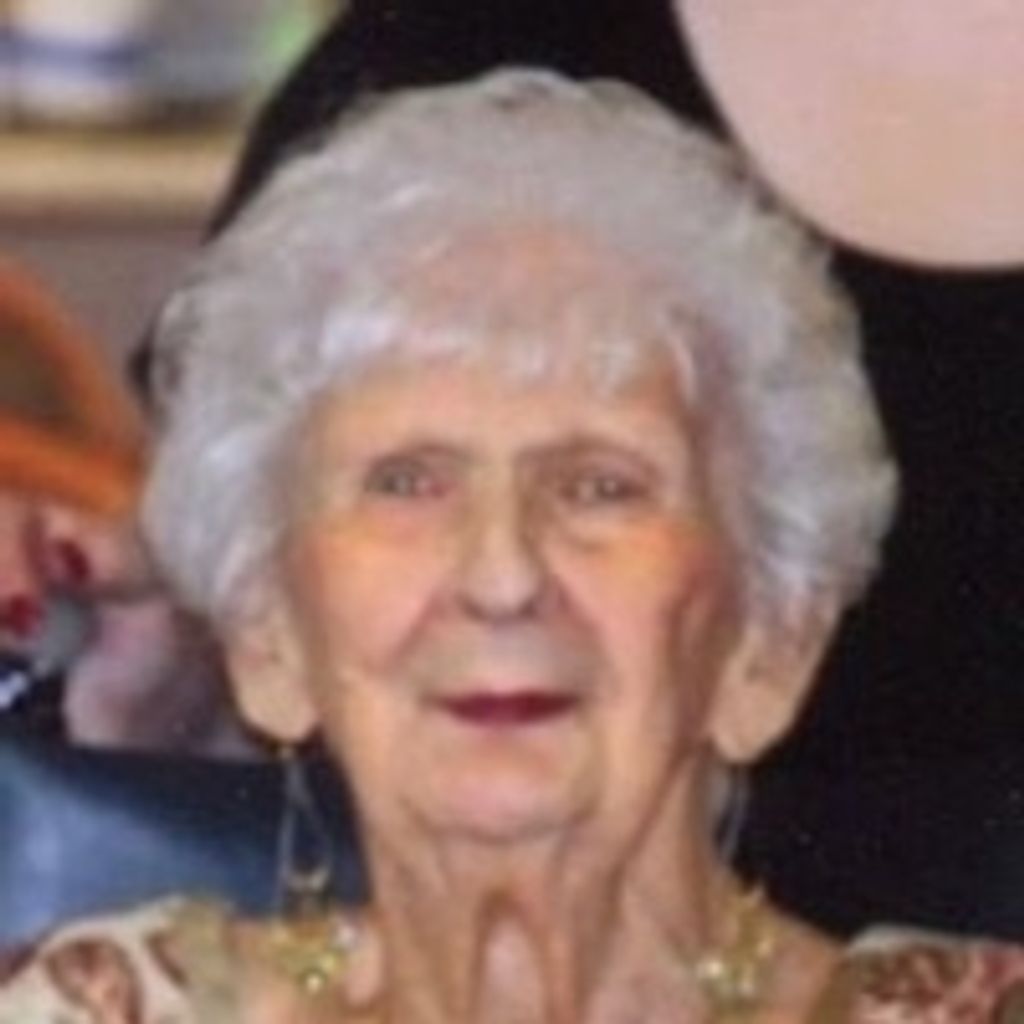 Gladys D Babon Profile Photo