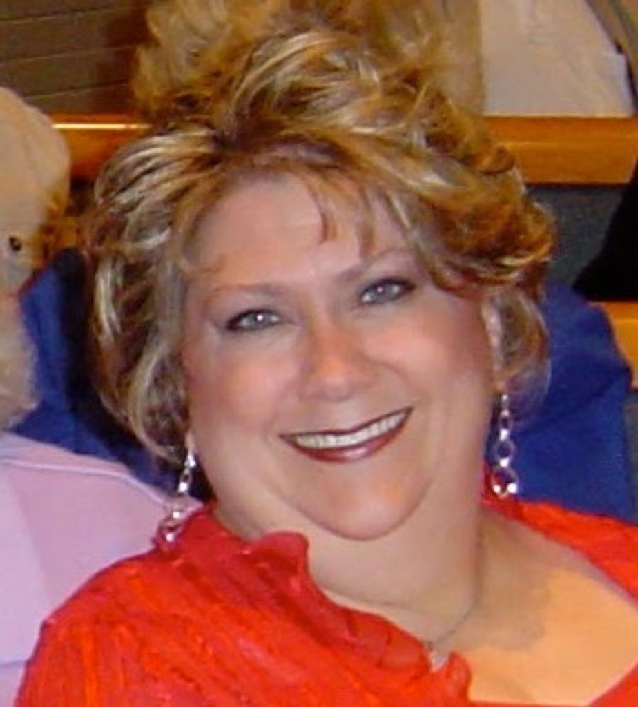 Karen S. (Barnes)  Price
