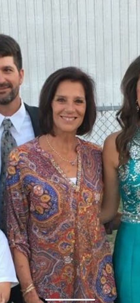 Lynne Laney Parker Profile Photo