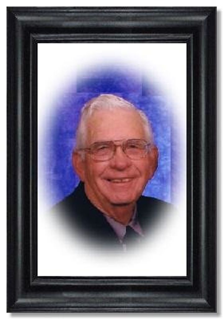 Billy Don Willis Profile Photo