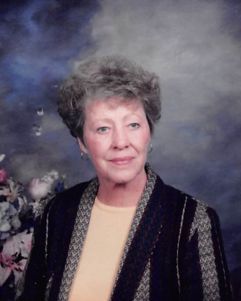 Jacqueline Lee Kolometz Profile Photo