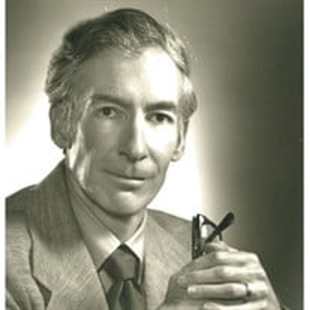 James Ashley Hadley, Jr.