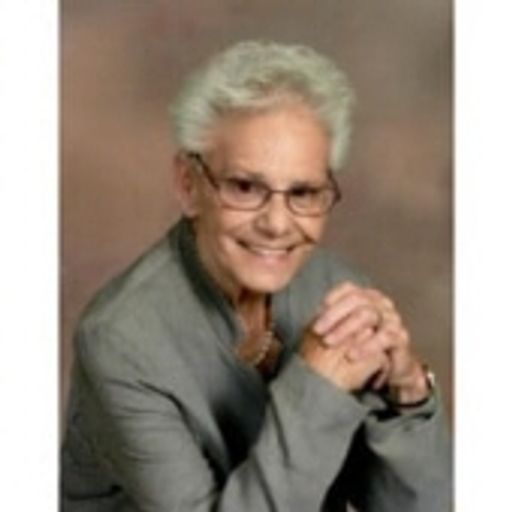 Paula A. Schnierla photo gallery thumbnail 2 of 2