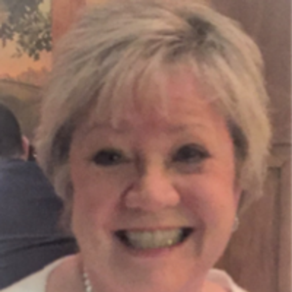 Sheila Pitts Baxley Profile Photo