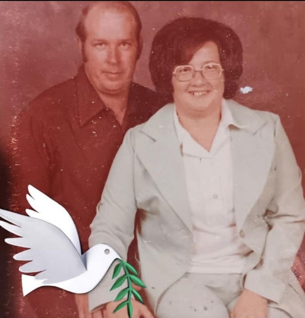 Cheryl Lee Nolen Profile Photo