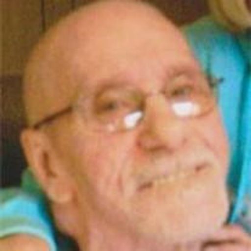 Robert Schmitt Profile Photo