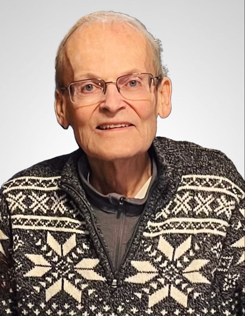 Gregg Klooster Profile Photo