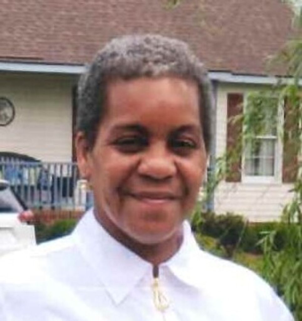 Hiuena "Nette" Lenette Kirby Profile Photo