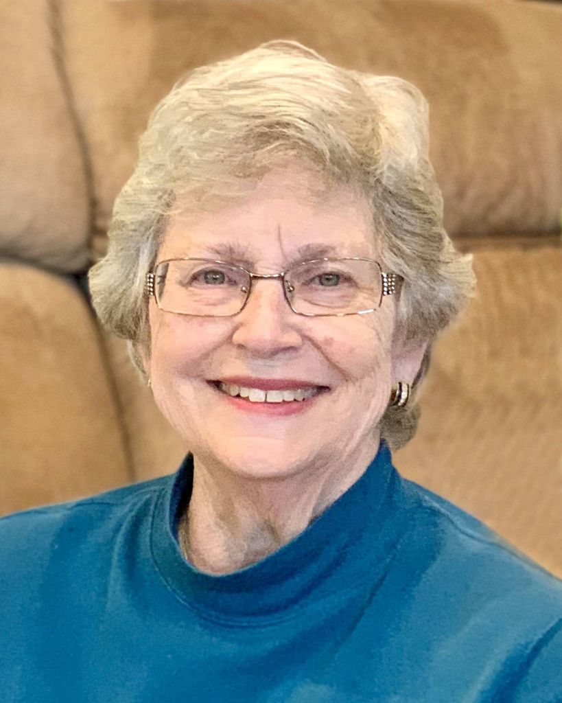 Renee K. Whitney
