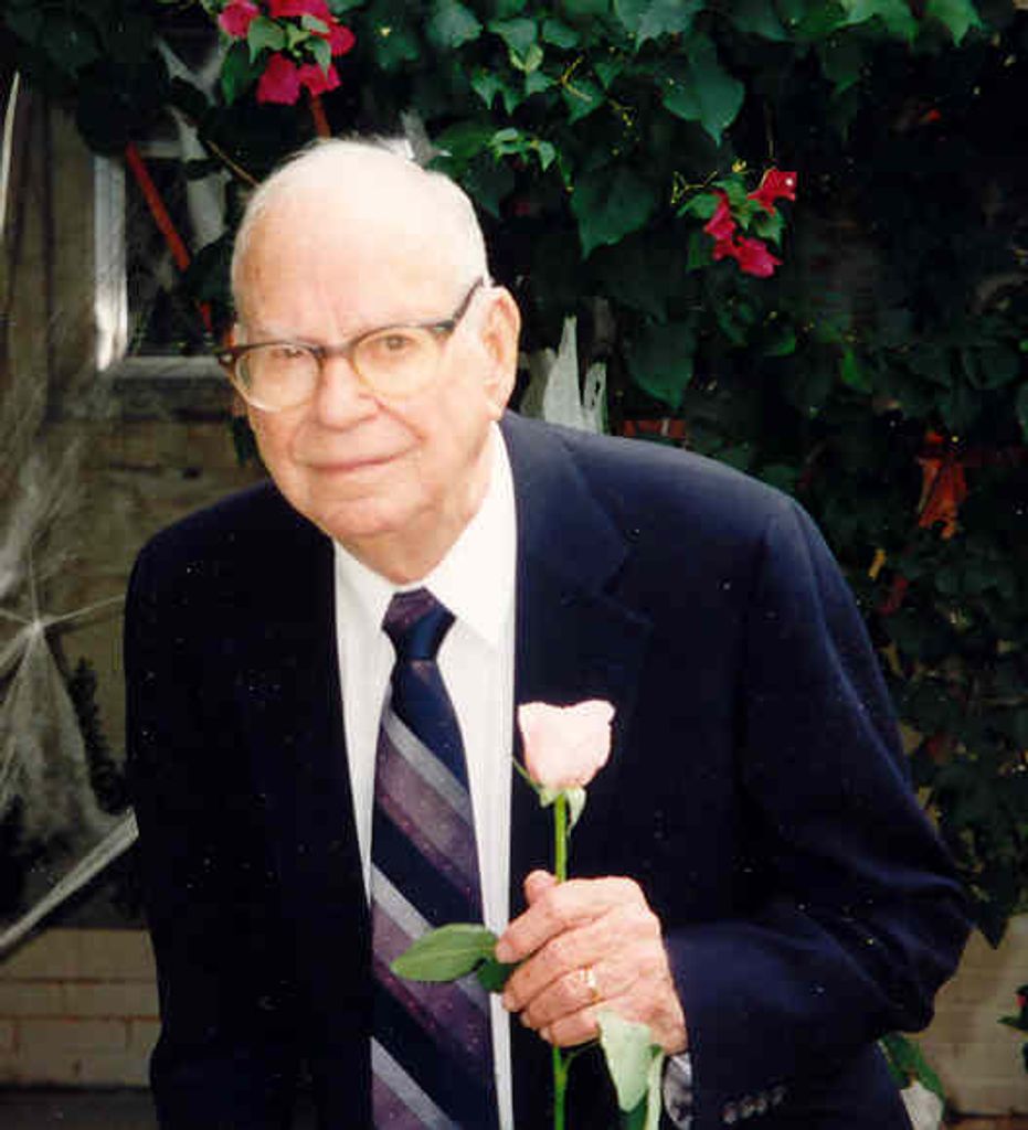 P.I. Pruett