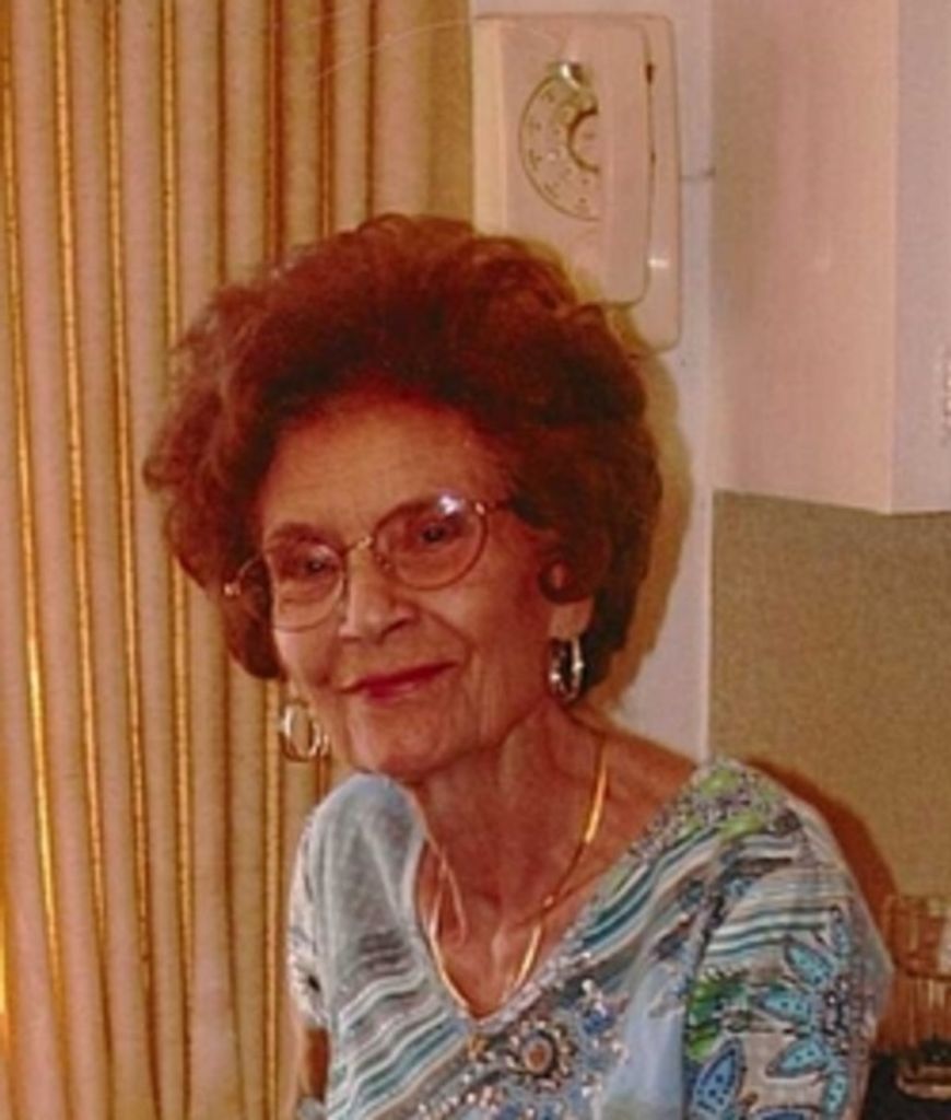 Waurayne Hughes Profile Photo