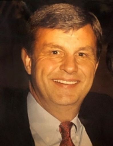 Joseph V. Grantham Profile Photo