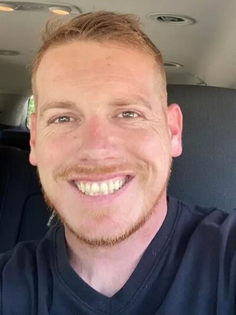 Jamie Owens Profile Photo