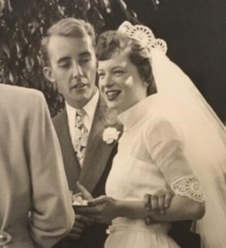 Alice Daley Dwyer Profile Photo