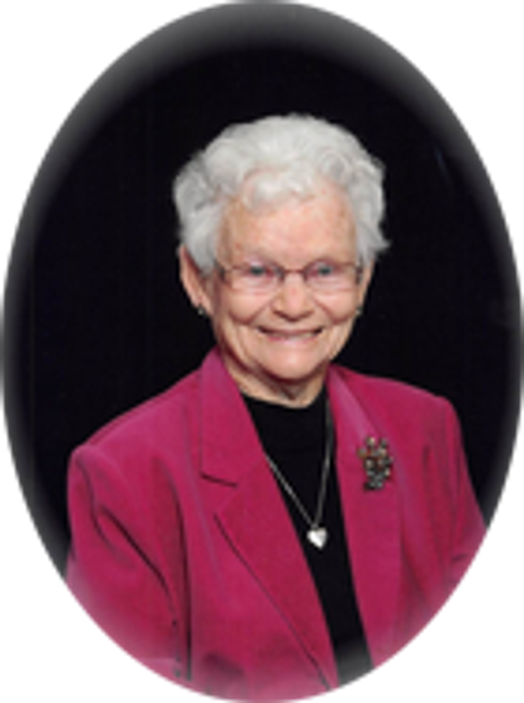 Dorothy  Ellen (Stewart)  Hampson-Greenly
