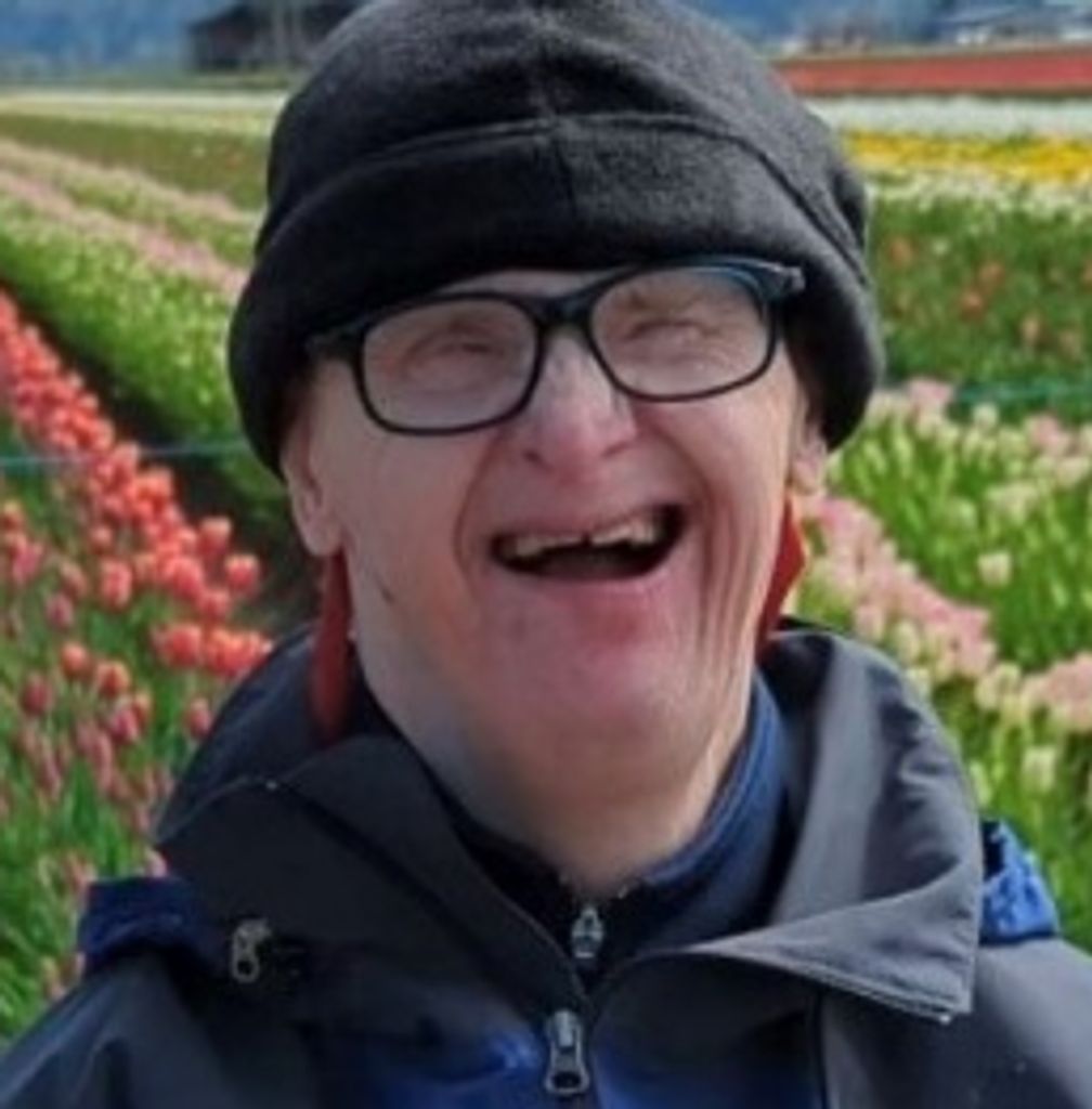 Paul Kierans Profile Photo
