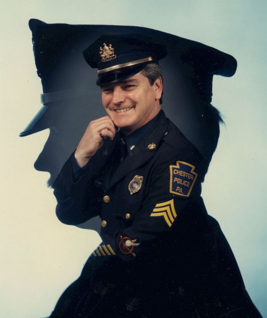 Jack E. Curren Profile Photo