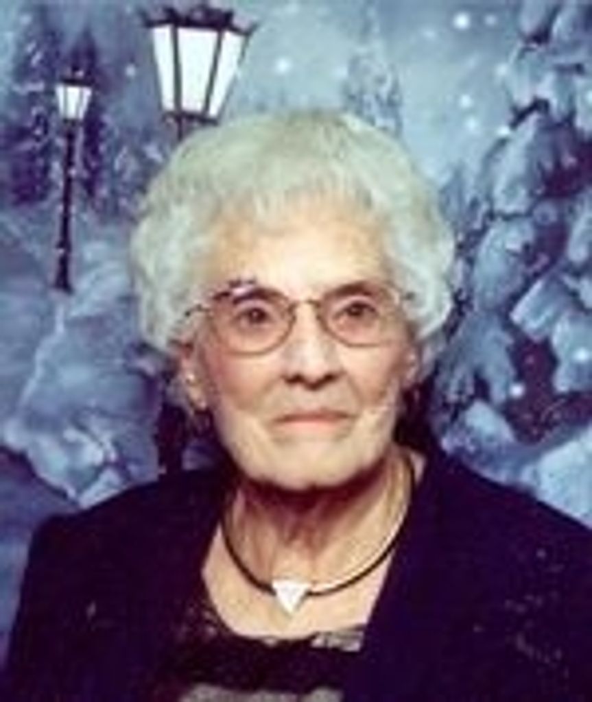 Maize Brown Cole Profile Photo