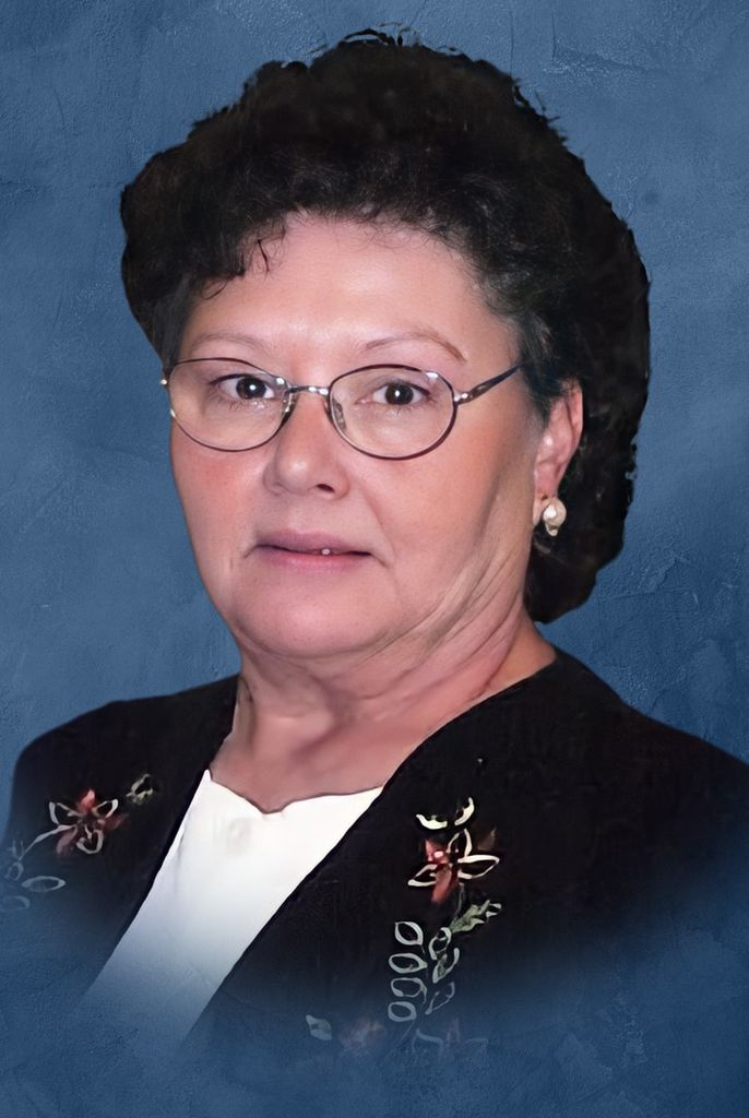 Brenda Kay Casey Profile Photo