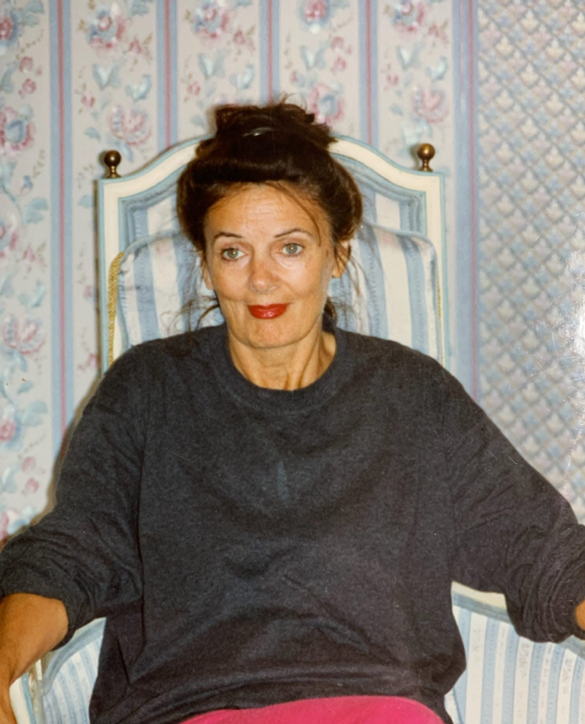 Nation Ann Young Profile Photo